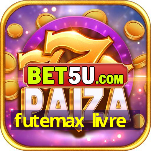 futemax livre